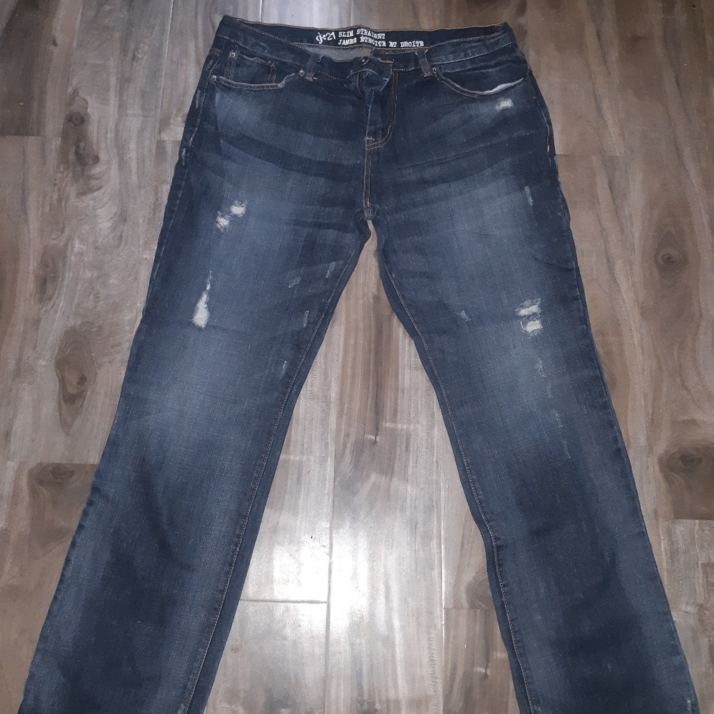 Brand new! G21 Jean's